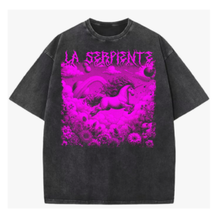Shirt- Unicorn